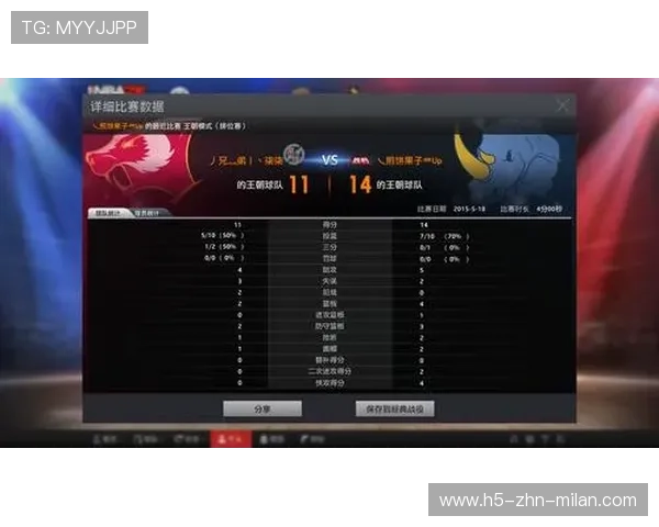 NBA球队战术创新与比赛结果关联分析，nbaq战术推荐