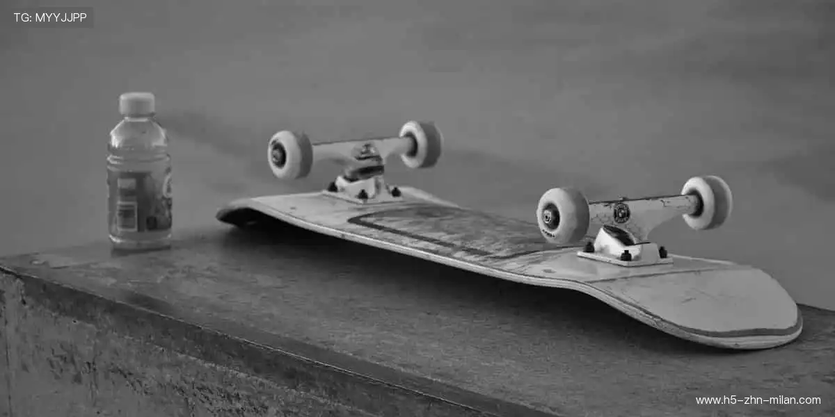 🔥热血赛事,每一刻都是巅峰!⚽️